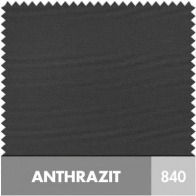 Doppler Wörthersee 840 – Zboží Dáma