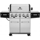 Broil King REGAL 590 PRO