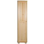 Drewmax SF 112 Moření Dub – Zbozi.Blesk.cz