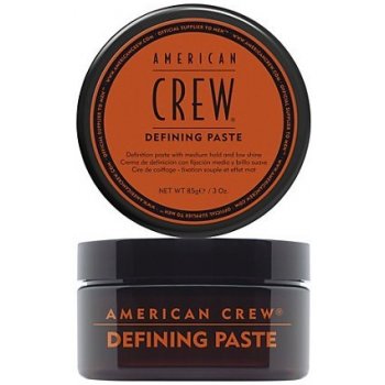 American Crew stylingová pasta pro muže Men Defining Paste 85 g