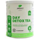 Nature's Finest Day Detox Tea 120 g