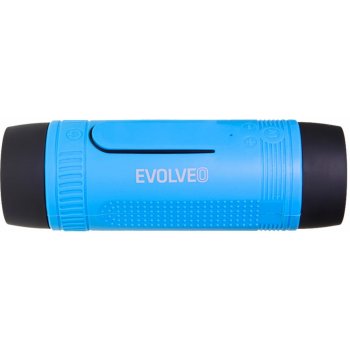 Evolveo Armor XL2