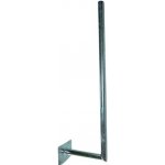 Držák OEM - výložník do štítu 300x 1000 mm pr. 28 VSTZ – Hledejceny.cz