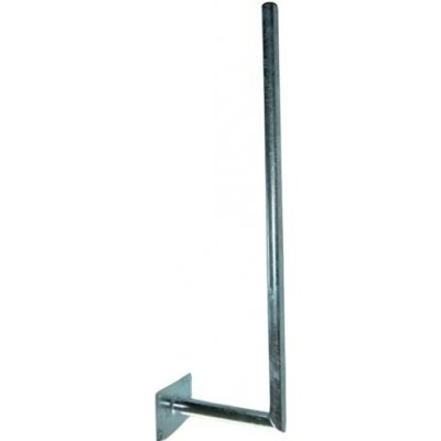 Držák OEM - výložník do štítu 300x 1000 mm pr. 28 VSTZ – Hledejceny.cz