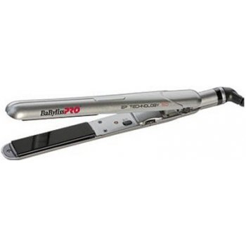 BaByliss Pro BP2654