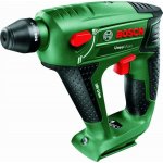 Bosch Uneo Maxx 18 Li 0.603.952.30C – Zbozi.Blesk.cz