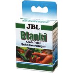 JBL Blanki – Sleviste.cz