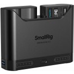 SmallRig 5486 – Zboží Živě