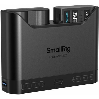 SmallRig 5486 – Zboží Živě