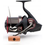 Daiwa 26 Tournament Basia 45 SCW QD – Zboží Dáma