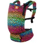 Tula Ftg TOTALLY RAD – Sleviste.cz