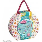 Totum Kreativní sadaTovárna na šperky – Zboží Dáma