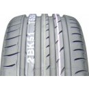 Osobní pneumatika Nexen N8000 235/50 R18 101W