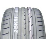 Nexen N8000 245/45 R17 99W – Hledejceny.cz