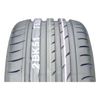 Nexen N8000 235/40 R18 95Y