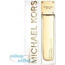 Michael Kors Sexy Amber parfémovaná voda dámská 100 ml