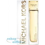 Michael Kors Sexy Amber parfémovaná voda dámská 100 ml – Hledejceny.cz