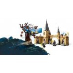 LEGO® Harry Potter™ 75953 Bradavická vrba mlátička – Zboží Mobilmania