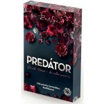 Predátor – Zboží Dáma