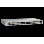 Cisco WS-C2960L-48PS-LL – Zboží Živě