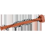 Rowenta RS-2230002055 – Zboží Mobilmania