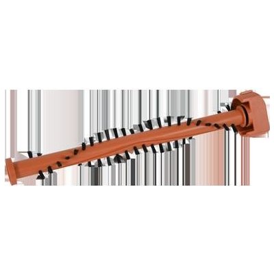 Rowenta RS-2230002055 – Zboží Mobilmania