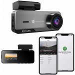 Navitel R37 GPS | Zboží Auto