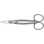 Bessey D74-1 – Zbozi.Blesk.cz