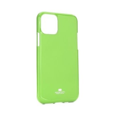 Pouzdro MERCURY Jelly Case iPhone 13 Pro Max 6,7 limetka – Zbozi.Blesk.cz