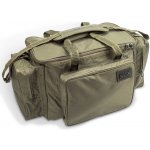 Kevin Nash Taška Carryall Medium – Hledejceny.cz