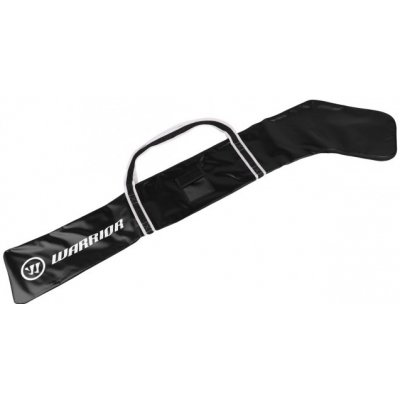 Warrior goalie stick bag SR – Zboží Dáma