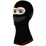 Street Racer Seamless – Sleviste.cz