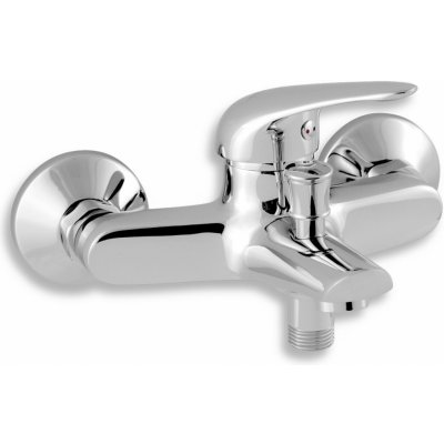 Novaservis 95520/1,0 – Hledejceny.cz