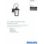 Philips 17236/30/PN – Zboží Dáma