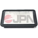 Vzduchový filtr JPN 20F0337-JPN – Hledejceny.cz