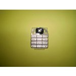 Klávesnice Nokia 6030 – Zboží Živě