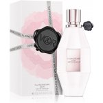 Viktor & Rolf Flowerbomb Dew parfémovaná voda dámská 100 ml – Hledejceny.cz