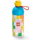 LEGO® Láhev na pití 500 ml