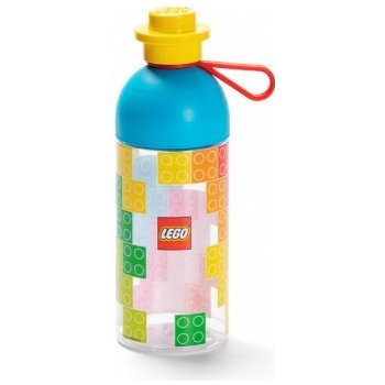 LEGO® Láhev na pití 500 ml