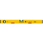 Stabila 70 M PTA287 – Hledejceny.cz