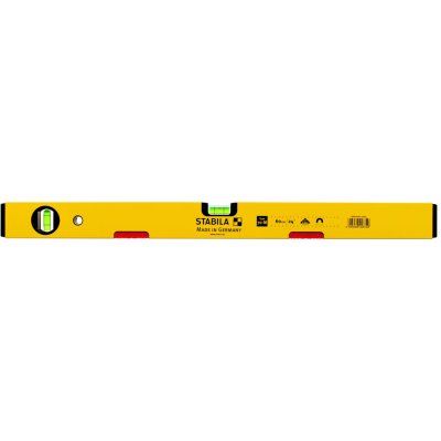 Stabila 70 M PTA287 – Hledejceny.cz
