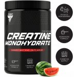 Trec Creatine Monohydrate 500 g – Hledejceny.cz