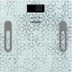 Zelmer ZBS1012 – Zboží Mobilmania