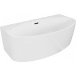 Mexen Bruna 150 x 82 cm 52731508200-70 – Hledejceny.cz