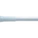 rozpěrná tyč 120-220cm 1880001 – Sleviste.cz