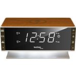 TechnoLine WT 487 – Zboží Dáma