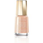 Mavala Neo Nudes lak na nehty 476 Marbella 5 ml – Hledejceny.cz
