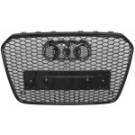 Přední maska AUDI A6 C7 4G PŘEDLIFT – Hledejceny.cz