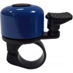 4RACE mini modrá – Zboží Dáma