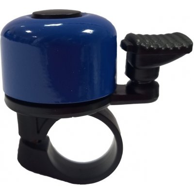 4RACE mini modrá – Zboží Dáma